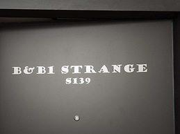 Apartment in Renesse With Infrared Sauna