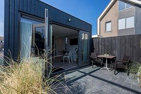 Studio in Domburg Near Beach and Nature Reserve