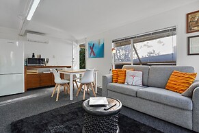 Mission Bay Secret Garden Hideaway -WIFI