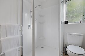 Mission Bay Secret Garden Hideaway -WIFI