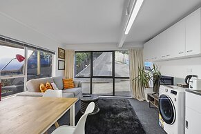 Mission Bay Secret Garden Hideaway -WIFI