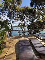 Celeste Glamping Guatape