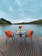 Celeste Glamping Guatape