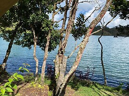 Celeste Glamping Guatape