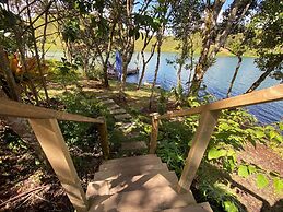 Celeste Glamping Guatape