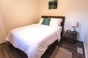 The Finch Beach Resort