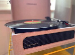 The Finch Beach Resort