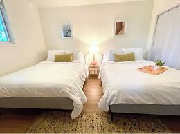 The Finch Beach Resort