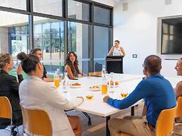 Wonil Hotel Perth - Handwritten Collection