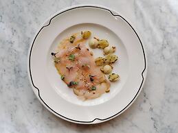 Wonil Hotel Perth - Handwritten Collection