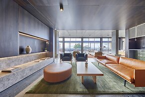 Wonil Hotel Perth - Handwritten Collection