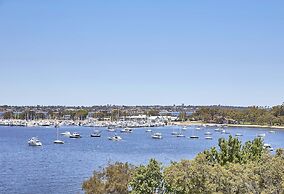 Wonil Hotel Perth - Handwritten Collection