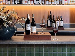 Wonil Hotel Perth - Handwritten Collection