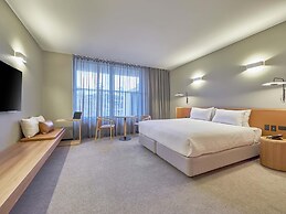 Wonil Hotel Perth - Handwritten Collection
