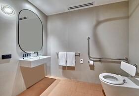 Wonil Hotel Perth - Handwritten Collection