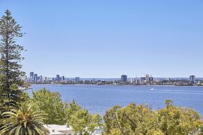 Wonil Hotel Perth - Handwritten Collection