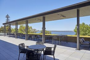 Wonil Hotel Perth - Handwritten Collection