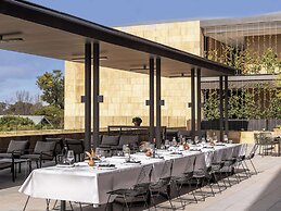 Wonil Hotel Perth - Handwritten Collection