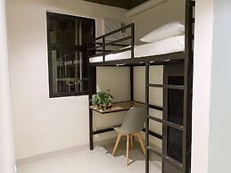 The Grid Managed by HII