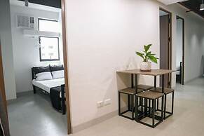 The Grid Managed by HII