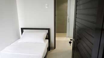 The Grid Managed by HII