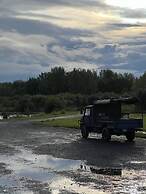 La-K-Ban espace événementiel