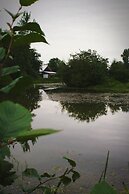 La-K-Ban espace événementiel