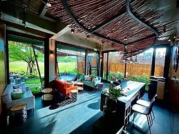 Sand Dollar Boutique Hotel