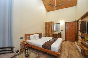 La Belle Vue by Dumnu Homes