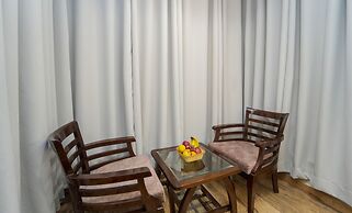 La Belle Vue by Dumnu Homes