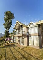 La Belle Vue by Dumnu Homes