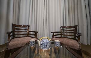 La Belle Vue by Dumnu Homes