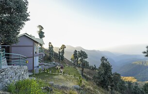 La Belle Vue by Dumnu Homes