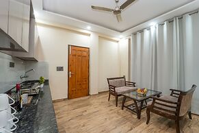 La Belle Vue by Dumnu Homes