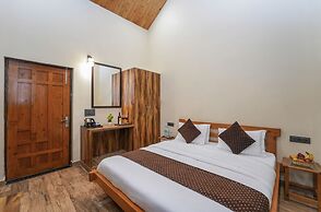 La Belle Vue by Dumnu Homes