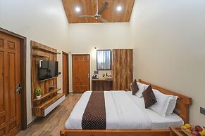 La Belle Vue by Dumnu Homes