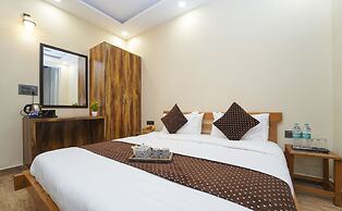 La Belle Vue by Dumnu Homes