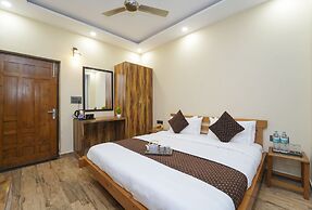 La Belle Vue by Dumnu Homes