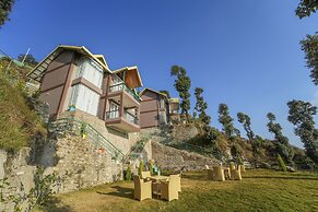 La Belle Vue by Dumnu Homes