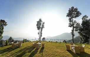 La Belle Vue by Dumnu Homes