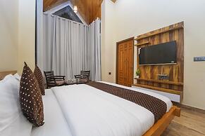 La Belle Vue by Dumnu Homes