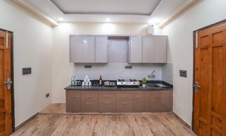 La Belle Vue by Dumnu Homes