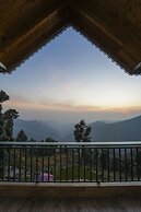 La Belle Vue by Dumnu Homes