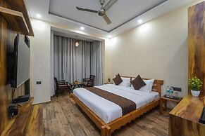 La Belle Vue by Dumnu Homes