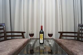 La Belle Vue by Dumnu Homes