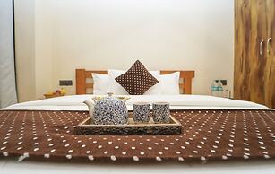 La Belle Vue by Dumnu Homes