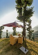 La Belle Vue by Dumnu Homes