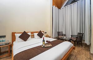 La Belle Vue by Dumnu Homes