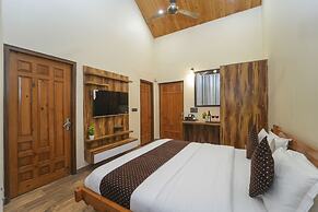 La Belle Vue by Dumnu Homes