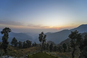 La Belle Vue by Dumnu Homes